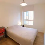 아파트 Facing The Ocean - Full Appt 2 Ch Double