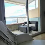 아파트 Facing The Ocean - Full Appt 2 Ch Double *