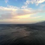 아파트 Facing The Ocean - Full Appt 2 Ch Double