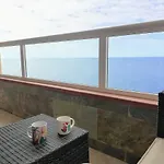 Facing The Ocean - Full Appt 2 Ch Double 아파트 Tabaiba