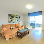 Facing The Ocean - Full Appt 2 Ch Double * Tabaiba