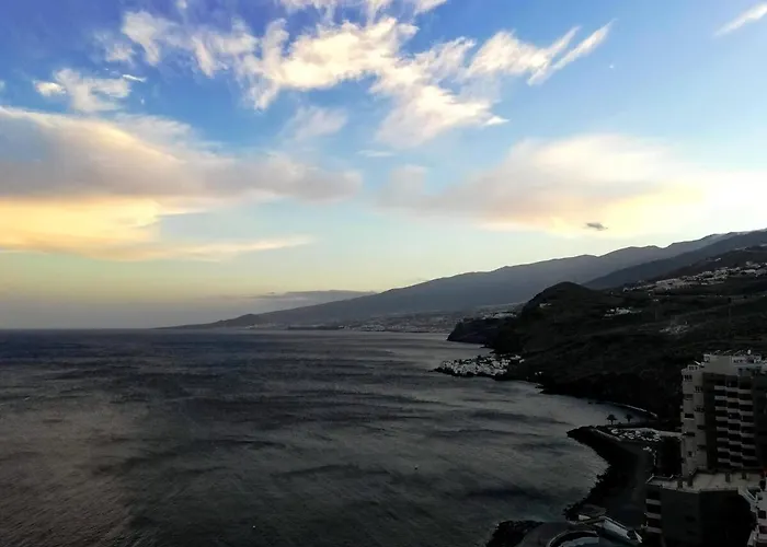 Facing The Ocean - Full Appt 2 Ch Double Apartamento *