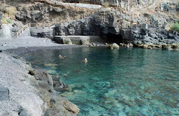 Facing The Ocean - Full Appt 2 Ch Double Apartamento