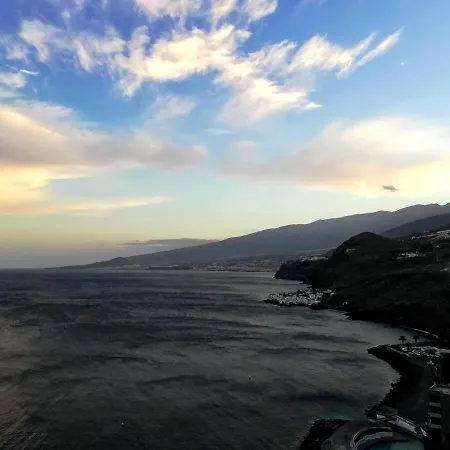 Facing The Ocean - Full Appt 2 Ch Double Apartamento *