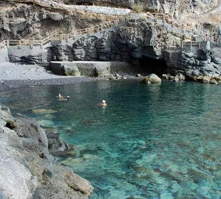 Facing The Ocean - Full Appt 2 Ch Double Apartament