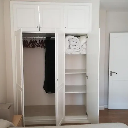Facing The Ocean - Full Appt 2 Ch Double Apartamento *