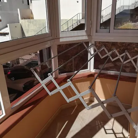 Facing The Ocean - Full Appt 2 Ch Double Apartament