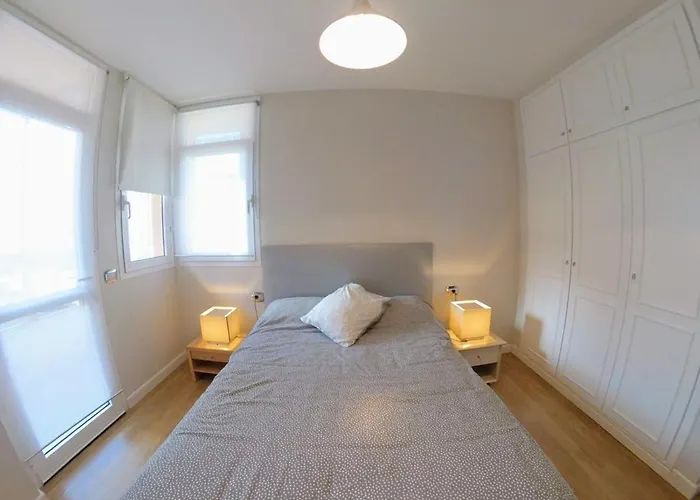 Appartement Facing The Ocean - Full Appt 2 Ch Double Tabaiba