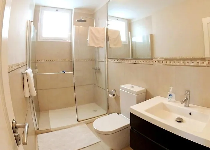 Facing The Ocean - Full Appt 2 Ch Double Apartamento *