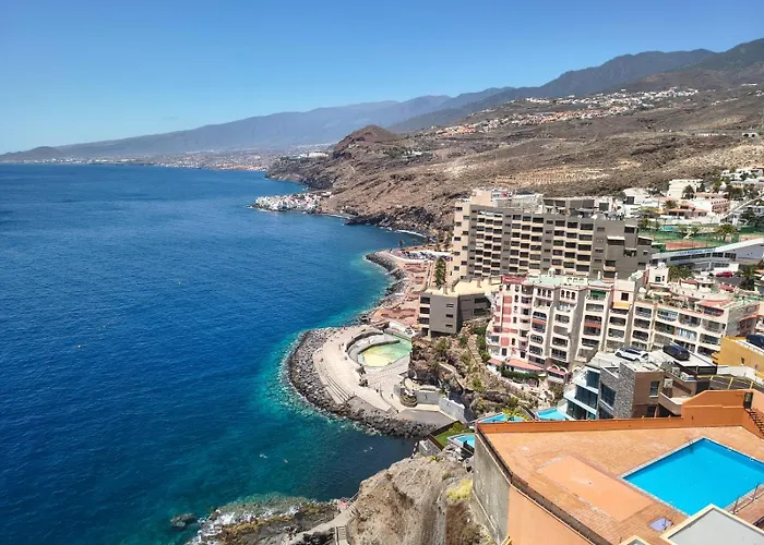 Facing The Ocean - Full Appt 2 Ch Double Apartamento *